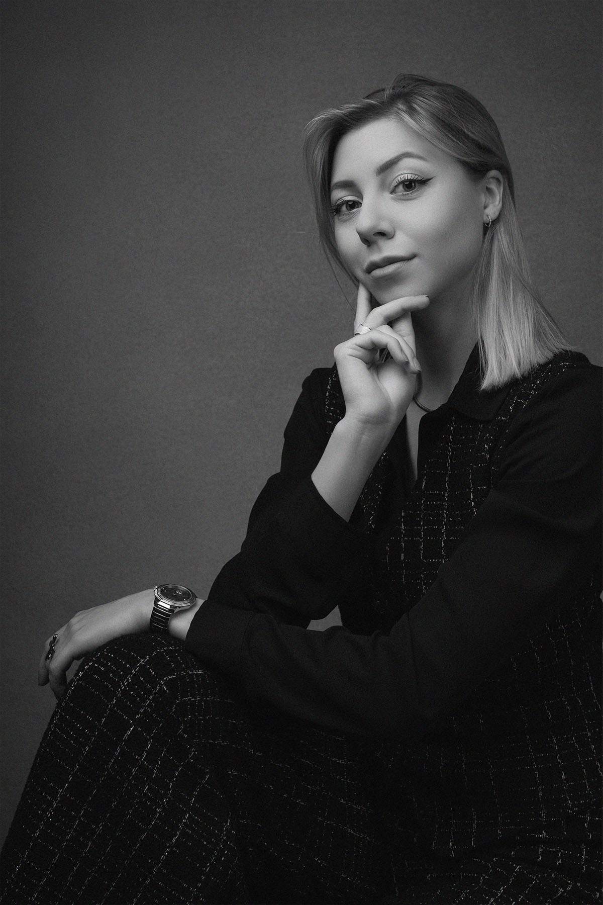 retrato-4