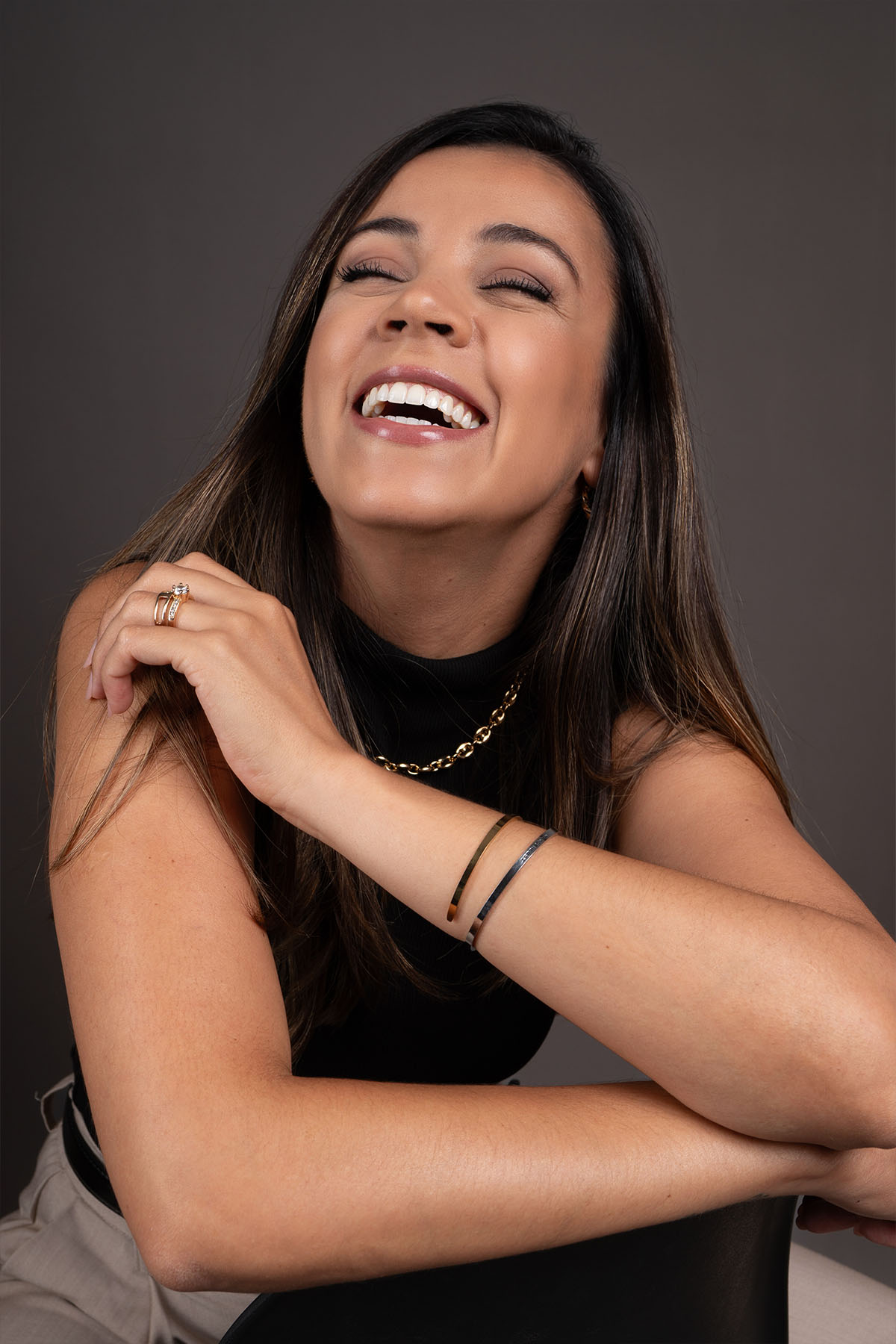 retrato-6
