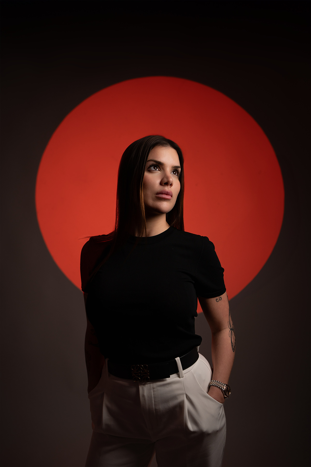 retrato-21